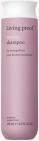 living proof Shamp Restore 236ml