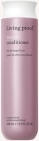 living proof Cond Restore 236ml