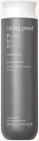 living proof Cond Phd 236ml