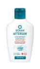 Ecran Aftersun repairing sensitive 200ml