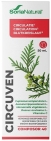 Soria Natural Circuven composor 40 50ml