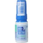 Halita Mondspray 15ml