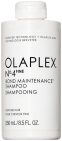 olaplex No 4 Fine Bond Main Sh 250ml