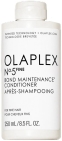 olaplex No 5 Fine Bond Main Co 250ml