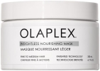 olaplex Haarmasker Nourishing 200ml