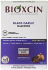 bioxcin Shampoo zwarte knoflook 300ml