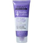 urban care Expert hair & scalp conditioner biotine & caffeine 200ml