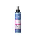 urban care Hyaluronic acid & collagen leave-in conditioner 200ml