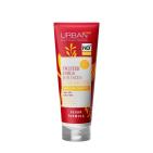 urban care Hibiscus & shea butter shampoo no sulfate 250ml