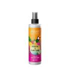 urban care Monoi & ylang ylang leave in conditioner 200ml