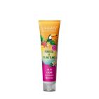 urban care Monoi & ylang ylang oil in cream 150ml