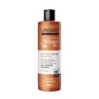 urban care No 2 Bond plex shampoo restore & repair 350ml