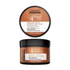 urban care No 4 Bond plex hair mask restore & repair 230ml