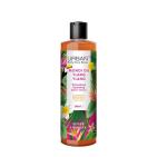 urban care Monoi & ylang ylang body wash refreshing 500ml