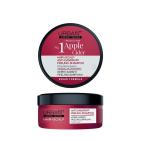 urban care No 1 Apple cider anti dandruff peeling shampoo 200g