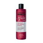 urban care No 3 Apple cider shampoo peeling 350ml