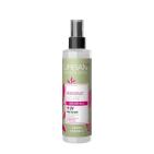 urban care Rosemary & clove hair treatment milk 200ml