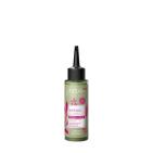 urban care Rosemary & clove hair care oil strengthening 100ml