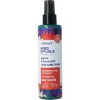 urban care Kind rituals quinoa & almond haircare tonic 200ml