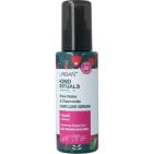 urban care Kind rituals rose water chamomile hair serum 100ml