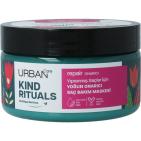 urban care Kind rituals rose water chamomile hair mask 230ml