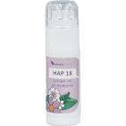 balancepharma Schaal schelpdieren allergoplex 6g