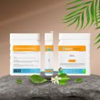 balancepharma Supplements 54 Zink 90tb