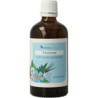 balancepharma Echinacea purpurea tincturen 100ml