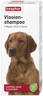 beaphar Vlooienshampoo Hond 200ml