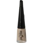 Her&ocirc;me Take away nail colour basic 6/3 ch 401 4ml