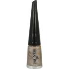 Her&ocirc;me Take away nail colour basic 8/13 ch 401 4ml