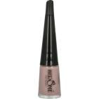 Her&ocirc;me Take away nail colour basic 9/5 ch 401 4ml