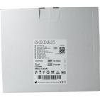 codan Spuit helder excl tipcap 100st