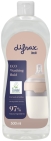 Difrax Afwasmiddel Natuurlijk 500ml