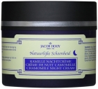 Jacob Hooy Kamille nachtcreme 150ml