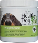 jacob hooy pets Healthy dog weightcare 80st