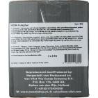 Meenk Fruitig zoet winegums 4000g