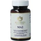Maharishi Ayurveda MA 2 natural 100tb