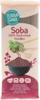 Terrasana Soba bio 250g