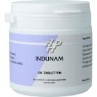 Ayurveda Indunam 100tb
