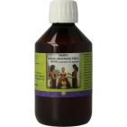 Ayurveda Shakti maha abhyanga taila 250ml