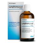 Heel Lymphomyosot 100ml