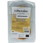 Liberaire American pancakes bio 120g