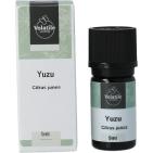 Volatile Yuzu 5ml
