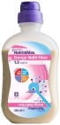 Nutricia Energy Mf 132010pc* 500ml
