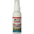 DNH Research Anti-rimpel lotion 50ml