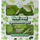 Voor Jou Heel veel opkikkertjes 140g