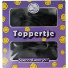 Voor Jou Toppertje 170g