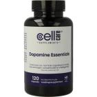 Cellcare Dopamine essentials 120vc