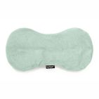 kipkep Woller warmtekussen regular calming green 1st